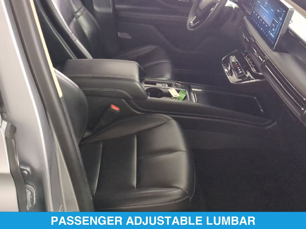 2024 Lincoln Corsair Premiere - Photo 26