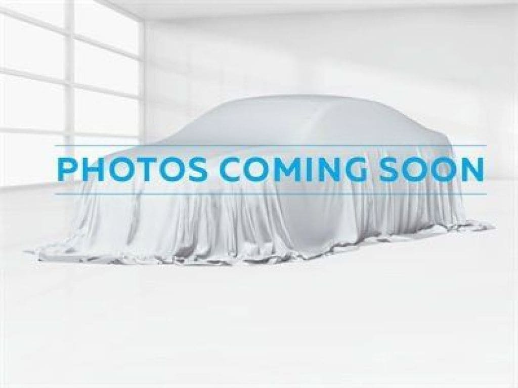 2026 Acura ADX