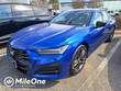 Acura TLX