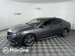 Acura TLX