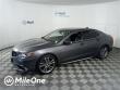 Used 2020 Acura TLX 3.5L Technology Pkg Sedan