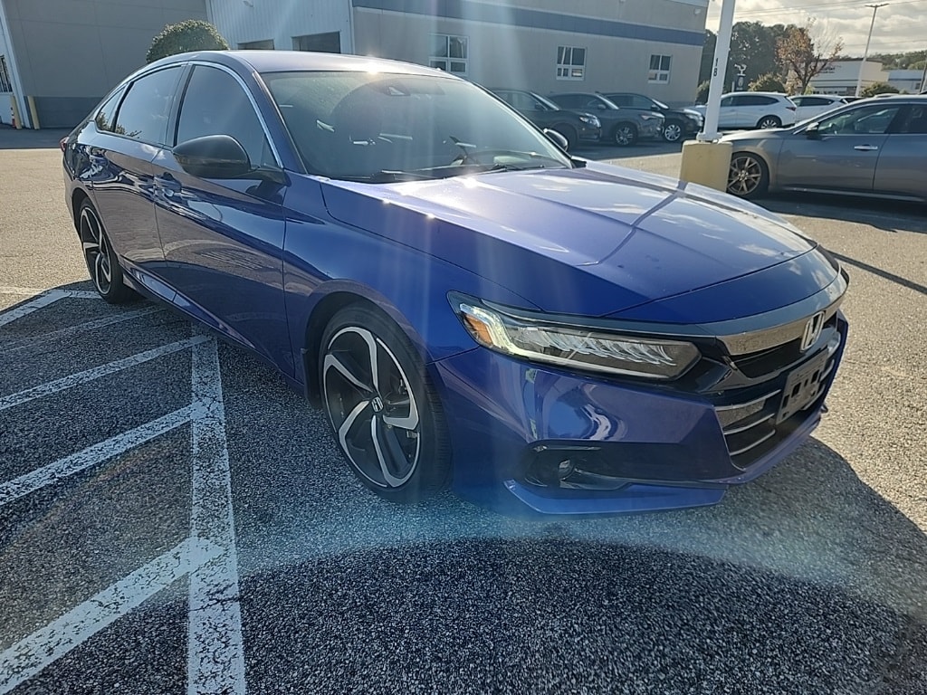 1HGCV1F44NA112494