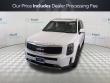 Used 2022 Kia Telluride SX SUV