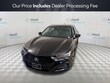  Acura TLX