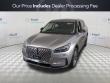 Used 2024 Lincoln Corsair Premiere SUV