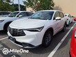 Acura ADX