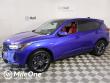 Used 2023 Acura RDX A-Spec Package SUV