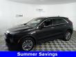 Used 2024 Cadillac XT4 Premium Luxury SUV