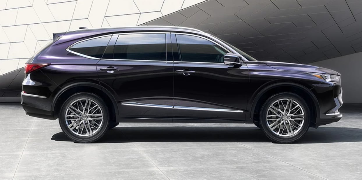2023 Acura MDX side view.png