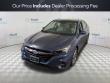 Used 2025 Subaru Legacy Limited Sedan