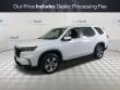 Used 2025 Honda Pilot EX-L SUV