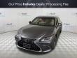 Used 2024 Lexus ES 350 Sedan