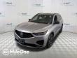 Certified 2023 Acura MDX Type S w/Advance Package SUV
