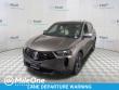 Certified 2025 Acura RDX A-Spec Package SUV