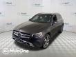 Used 2020 Mercedes-Benz GLC-Class GLC  300 SUV