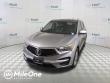 Certified 2021 Acura RDX  SUV