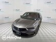  Acura Integra
