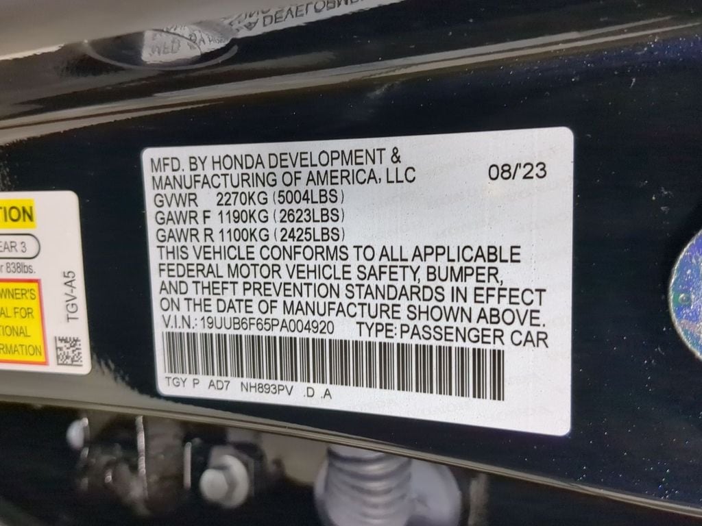 Photo 31