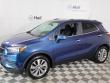 Used 2019 Buick Encore Preferred SUV