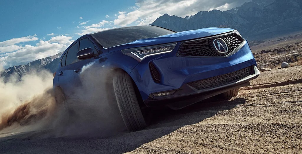 2023 Acura RDX.png