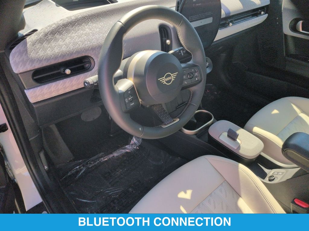 2025 MINI Hardtop 2 Door S - Photo 11