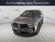 Used 2024 Acura RDX A-Spec Advance Package SUV