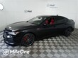 Acura TLX