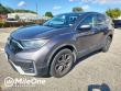 Used 2020 Honda CR-V EX-L SUV