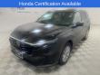 Used 2025 Honda CR-V EX-L SUV