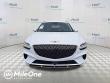 Used 2023 Genesis GV70 2.5T SUV