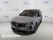  Acura RDX