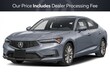  Acura Integra