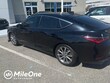  Acura Integra