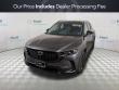 Used 2025 Mazda CX-50 2.5 S Select Package SUV