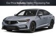  Acura Integra
