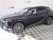 Used 2023 Lexus RX  SUV