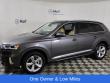 Used 2024 Audi Q7 45 Premium SUV