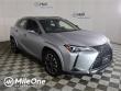 Used 2024 Lexus UX 250h Premium SUV