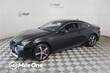 LEXUS RC