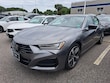 Acura TLX