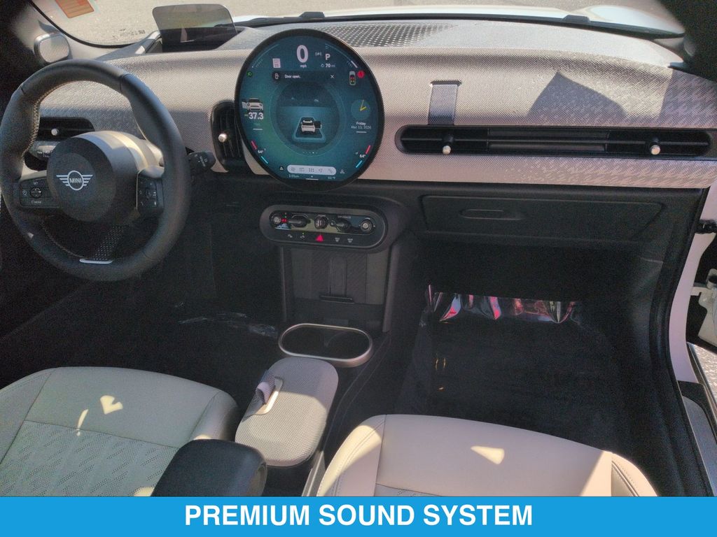 2025 MINI Hardtop 2 Door S - Photo 12