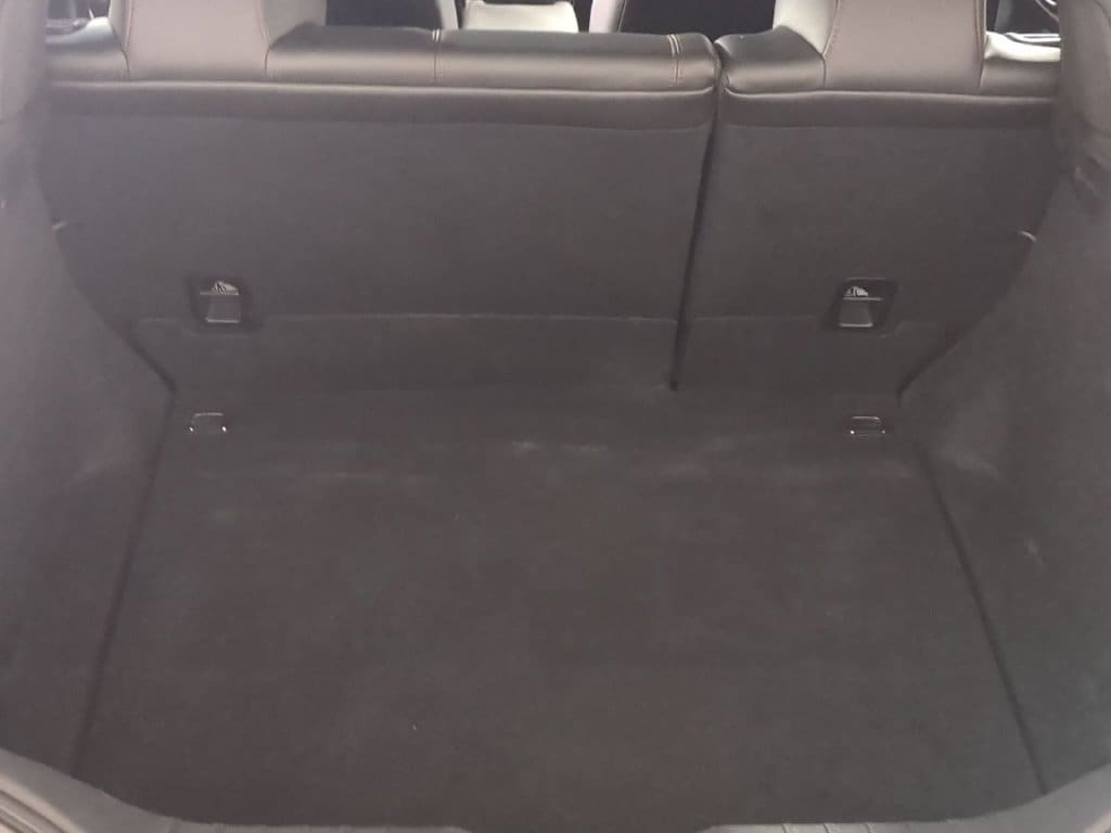 2024 Acura Integra Type-S - Photo 26