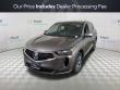 Used 2023 Acura RDX Technology Package SUV