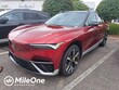 Acura ZDX