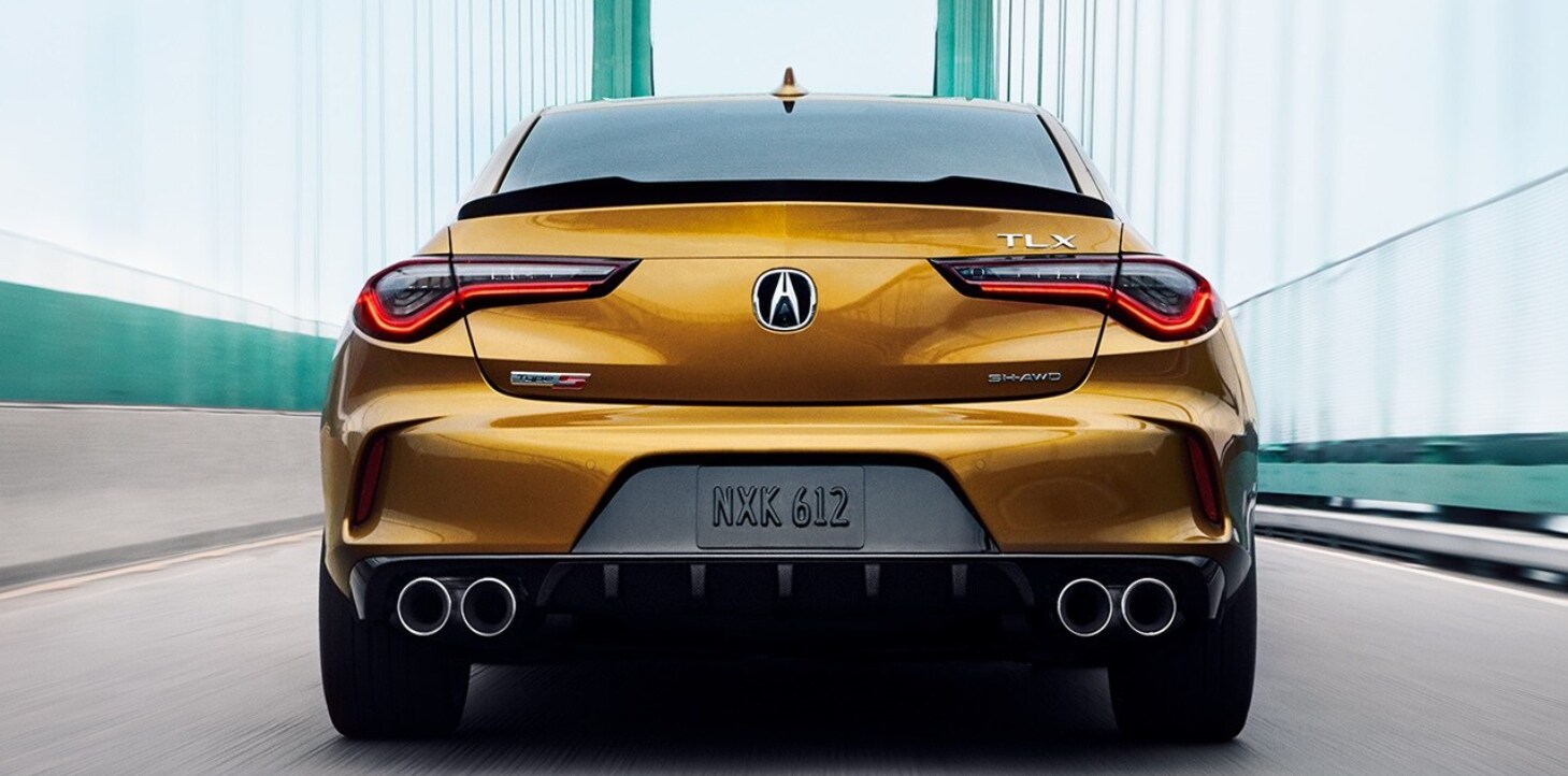 2023-acura-tlx-rear.png