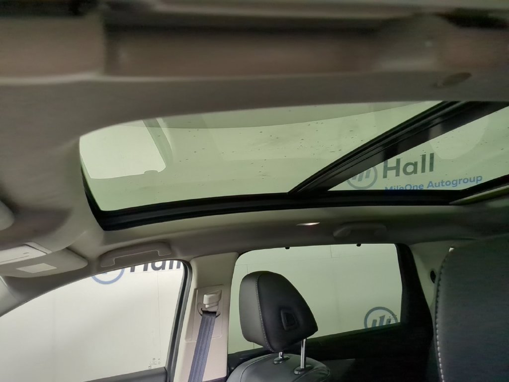 2024 Acura MDX Technology Package - Photo 25