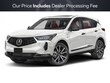  Acura RDX