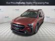 Used 2025 Subaru Outback Premium SUV