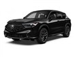  Acura ADX