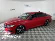 Used 2021 Honda Accord Sport Special Edition Sedan